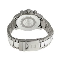 Oiritaly Watch Quartz Man Tissot T0394171103700 V8 Watches